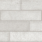 GT155VG Urban brick Серый 30x60 Global Tile