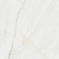 GP6060PUR09M Pure Marble Gold матовый 600x600x9.5 Artkera Group