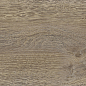 100347944 Bruselas Walnut 29.4х180 Porcelanosa