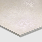 GI8002-A Eragon Dark Grey Matt Glossy Ink 60x120 Arcadia Ceramica