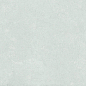 Alteno White Matt 60x120 SotGres