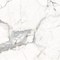 Olimpo Blanco Matt Carving 60х120 Italica Tiles