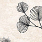 Tikko Decor Beige 30x90 El Molino