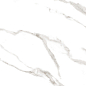Calacatta Sharp Silver Белый Полированный 60х120 Ceradim