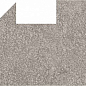 DD2004/BSL/SV Про Стоун серый вертикальный левый 24.3х9.5 Kerama Marazzi