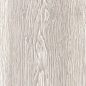 CW-RT16-B Mordic Wood Grey Rustic 20x120 Creanza