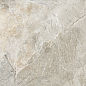 D60225M Stoncrete Beige карвинг 600x600x9.5 Delacora