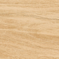 KM1040G0011N Аргания бежевый матовый 9,9x40,2x0,8 Kerama Marazzi