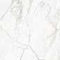 Grassi Bookmatch White B Soft Matt 160x320 TAU Ceramica