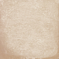 40455 Pangea Sand 22,3x22,3 Harmony