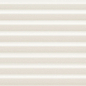 W-My Tones white STR 29.8x74.8 Tubadzin