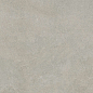 J37H Grace Grey RT R10 60x60 Keope фото в миниатюре 14