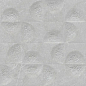 Concept Grey 120x40 Keraben