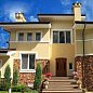 421-20 Девон 8-28 x 8-28 White Hills