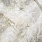 Нетания GP Микс 500x500 Beryoza Ceramica