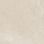 65418 Bianco Nat/Rett 30x60 Cerdomus фото в миниатюре 3