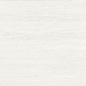 Shabby Marfil 31.5x63 Azori
