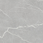 010100001583 Арко серый низ 04 25х40 Gracia Ceramica фото в миниатюре 3