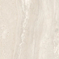 781136 Authentic Luxe Pearl Travertine Matte 6mm 60x120 Rex Ceramiche