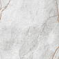 783 Imola Pol 60x120 Eurotile Ceramica фото в миниатюре