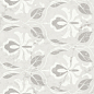 KMD3STA030BR Декор Тубкаль белый глянцевый обрезной 30x89,5x0,9 Kerama Marazzi