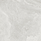 Magic Silver Sugar Matt 60x120 Staro фото в миниатюре