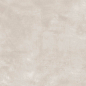 Cloudy Crema Matt Slim 40x120 SotGres