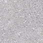 GRS02-08 Петра Осколки / Petra Debris 120x60 Gresse фото в миниатюре 3