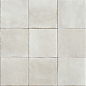 MQ7Y Lume Bone Lux 10x10 MARAZZI Italy фото в миниатюре 2