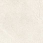 991 Beige 30x90 Ibero