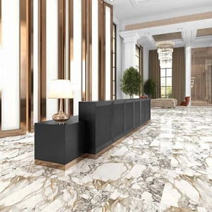 Rain Marble RAK Ceramics