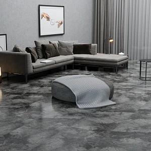 CSG Gloss Porcelain CSG