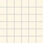 WDM05510 UP 30x30 RAKO
