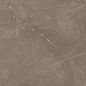 P628336 Gaudi Stone Naturale 8mm 60x120 IRIS FMG