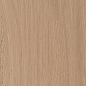 SG643620R/5 Подступенок Альберони бежевый матовый обрезной 60x10,7x0,9 Kerama Marazzi