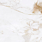 Kiruna-R Pulido 119.3x119.3 VIVES