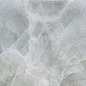 Frozen Grey 60*120 Geotiles