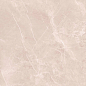 PU0L02M01 Pulpis Beige 600x1200  ZERDE TILE
