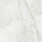 Hope Pearl 60*120 Art Ceramic