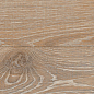 Belsize Natural 15x90 Gayafores