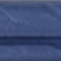LONDON GIORNO AZUL 5*20 Ape Ceramica