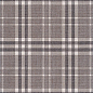 6349 Трокадеро клетка коричневый 25*40 Kerama Marazzi