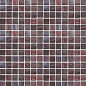 05-125 2x2 JNJ Mosaic