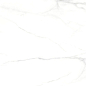 P15006 Royal Marble White Polished Rect 60x120 Yurtbay Seramik