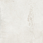 Liberty grey 01 25х60 Gracia Ceramica