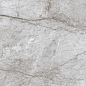 Oxford Grey Vecchio 120x60 Keraben фото в миниатюре