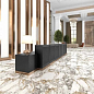 Rain Marble RAK Ceramics