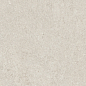 768293 Sensi White Fossil Ret 60x120 Casa Dolce Casa