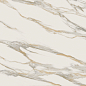 RM01 Miramare White Неполированный Рект. 80х80х10 Estima фото в миниатюре 9