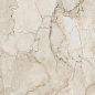 196002 Bolgheri Stone Beige Nat Ret 60x120 Ava Ceramica